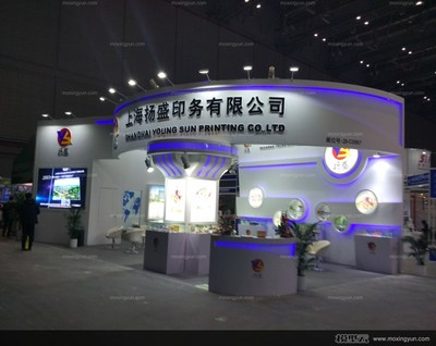 2018上海國際罐藏食品及原輔材料、機械設備博覽會 (22