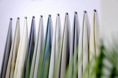 進(jìn)展 | 一文讀懂2024機(jī)械材料展4大升級(jí)!近200家企業(yè)盛裝登場(chǎng)!