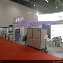 第十三屆中國(guó)國(guó)際電池產(chǎn)品及原輔材料、零配件、機(jī)械設(shè)備展示交易會(huì) (5.