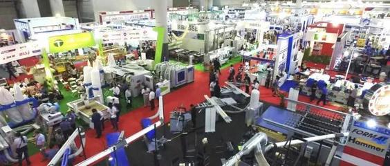 國際家具原輔材料及木工機械展 聯(lián)系我們獲取更多資料