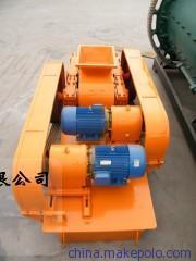 反擊式制砂機械|打砂機廠商永燦制造 - 反擊式制砂機械|打砂機廠商永燦制造廠家 - 反擊式制砂機械|打砂機廠商永燦制造價格 - 河南省永燦機械 - 