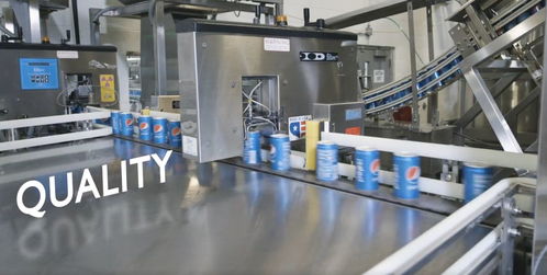 如何在高溫潮濕的環(huán)境中保障標識的品質 百事告訴你