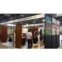 【韓國環保韓國原輔材料及木工機械展圖片】韓國環保韓國原輔材料及木工機械展 - 偉加展覽