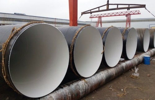 濰坊三pe防腐鋼管 哪家好