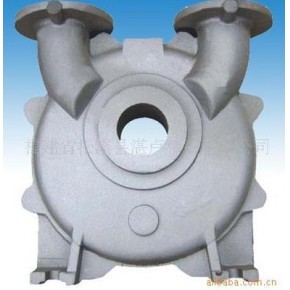 福建省松溪縣湛盧精鑄