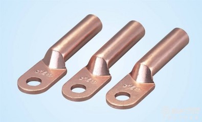 低價(jià)中標(biāo)后無(wú)法履約 三聯(lián)電力器材被國(guó)網(wǎng)停標(biāo)2年