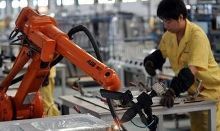 第二十一屆中國(guó)家具生產(chǎn)設(shè)備及原輔材料展覽會(huì)9月在滬舉辦【7】-新聞?lì)l道-手機(jī)