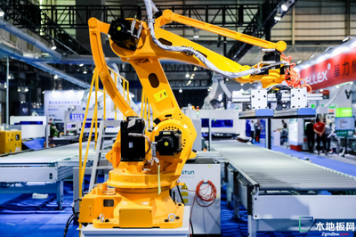 延期一個月的高考今日啟幕,名家具機械材料展亦重啟在即