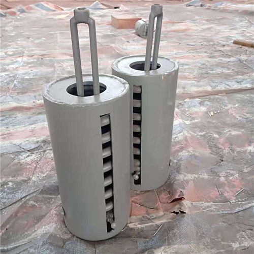 彈簧支吊架 ph彈簧支吊架報價 瑞創管道 優質商家