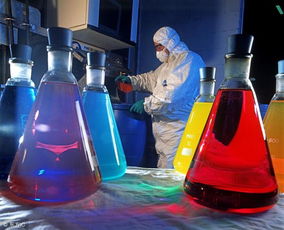 江蘇染料項(xiàng)目或大面積關(guān)停 企業(yè)掀起新一輪漲價(jià)潮 附股