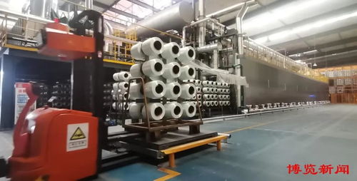 以科技向 新 引領(lǐng)產(chǎn)業(yè)向 高