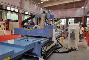 2019中國(guó) 長(zhǎng)春 東北亞家居博覽會(huì)完美落幕