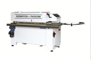 黃島區(qū)官方永磁同步電機(jī)信賴推薦 力久供