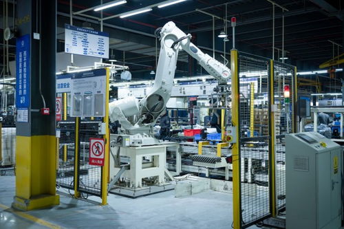 紐恩泰u 雙能top旗艦版 三菱壓縮機(jī) 10重降噪,空氣能優(yōu)選