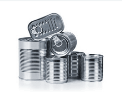 2019上海國(guó)際罐藏食品及原輔材料、機(jī)械設(shè)備博覽會(huì)