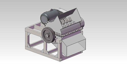 惡意競(jìng)爭(zhēng) 機(jī)械及原輔材料行業(yè)發(fā)展的催命符