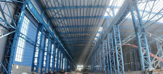 奮進(jìn)泰州新圖景·大海新晨 | 推動(dòng)全產(chǎn)業(yè)鏈發(fā)展 隆起新能源產(chǎn)業(yè)高地