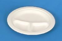 千古一香 燒烤行業(yè)全產(chǎn)業(yè)鏈解析與價(jià)格指南