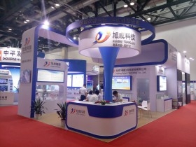 聚焦制造業(yè)創(chuàng)新 2017第十三屆中國國際電池產(chǎn)業(yè)展會機械與材料專題