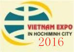 2016中國(guó)-東盟電池產(chǎn)品及原輔材料、零配件、機(jī)械設(shè)備展覽會(huì) 連接廣西南寧的產(chǎn)業(yè)橋梁