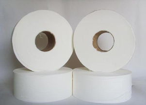 2019第16屆西安生活用紙及衛(wèi)生用品展覽會(huì) 聚焦機(jī)械與原輔材料的創(chuàng)新與機(jī)遇