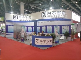 2017第十三屆中國(guó)國(guó)際電池展會(huì) 聚焦機(jī)械與原輔材料的前沿展示